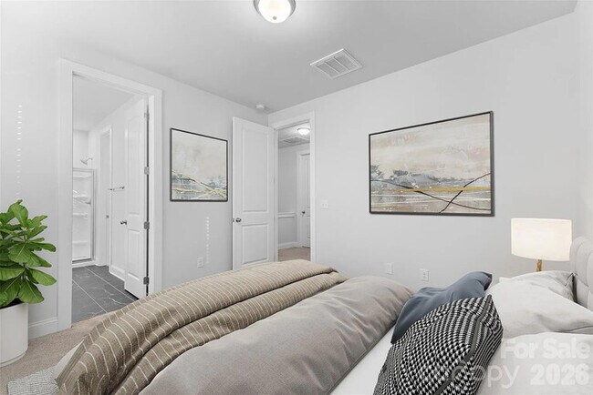 Building Photo - Earn Wealth While Leasing - Like a Homeowner - Lease to Own