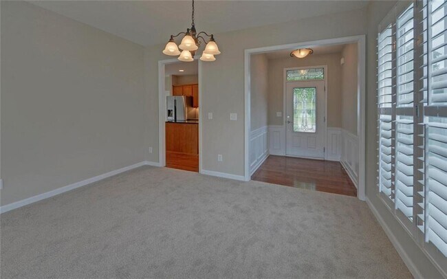 Building Photo - 6224 Ivy Stone Way