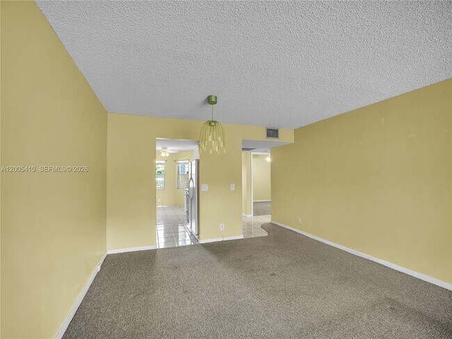 Building Photo - 12701 SW 13th St