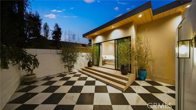 Building Photo - 8840 Ashcroft Ave