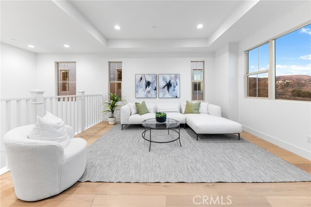 Building Photo - 206 Collino