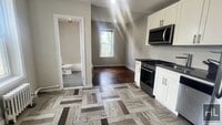 Building Photo - 1129 Rogers Ave
