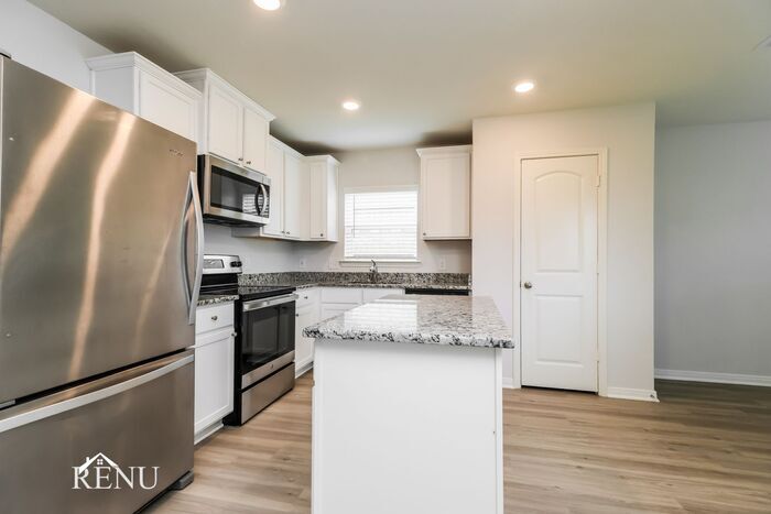 Building Photo - 10454 Red Cardinal Dr