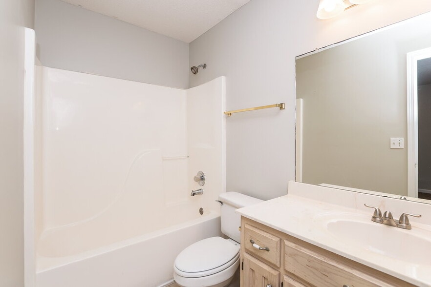 Building Photo - 7896 Nature Walk Dr