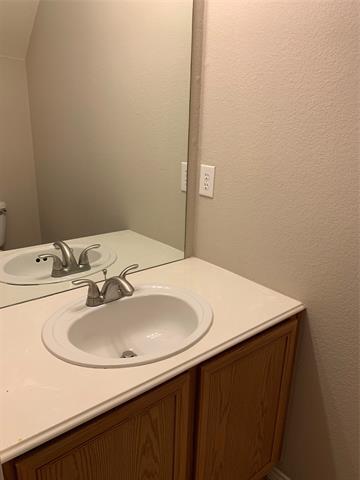 Building Photo - 1209 Ballymote Ln