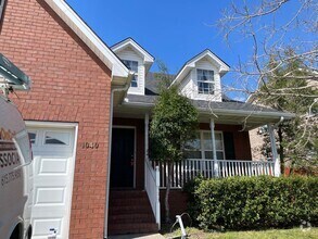 Building Photo - Coming Soon! Beautiful home in Cane Ridge ...