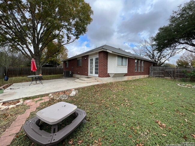 Building Photo - 15403 Corian Creek Dr