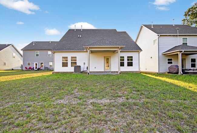 Building Photo - 124 Limbury Ct