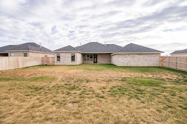 Building Photo - Available with our Lease with Purchase Option Program!