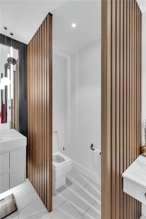 Building Photo - 2233 Peachtree Rd NE