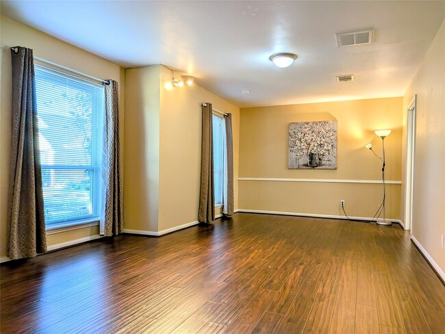 Primary Photo - 9702 Harrowgate Dr