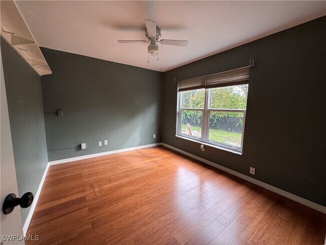Building Photo - 19233 Pine Run Ln