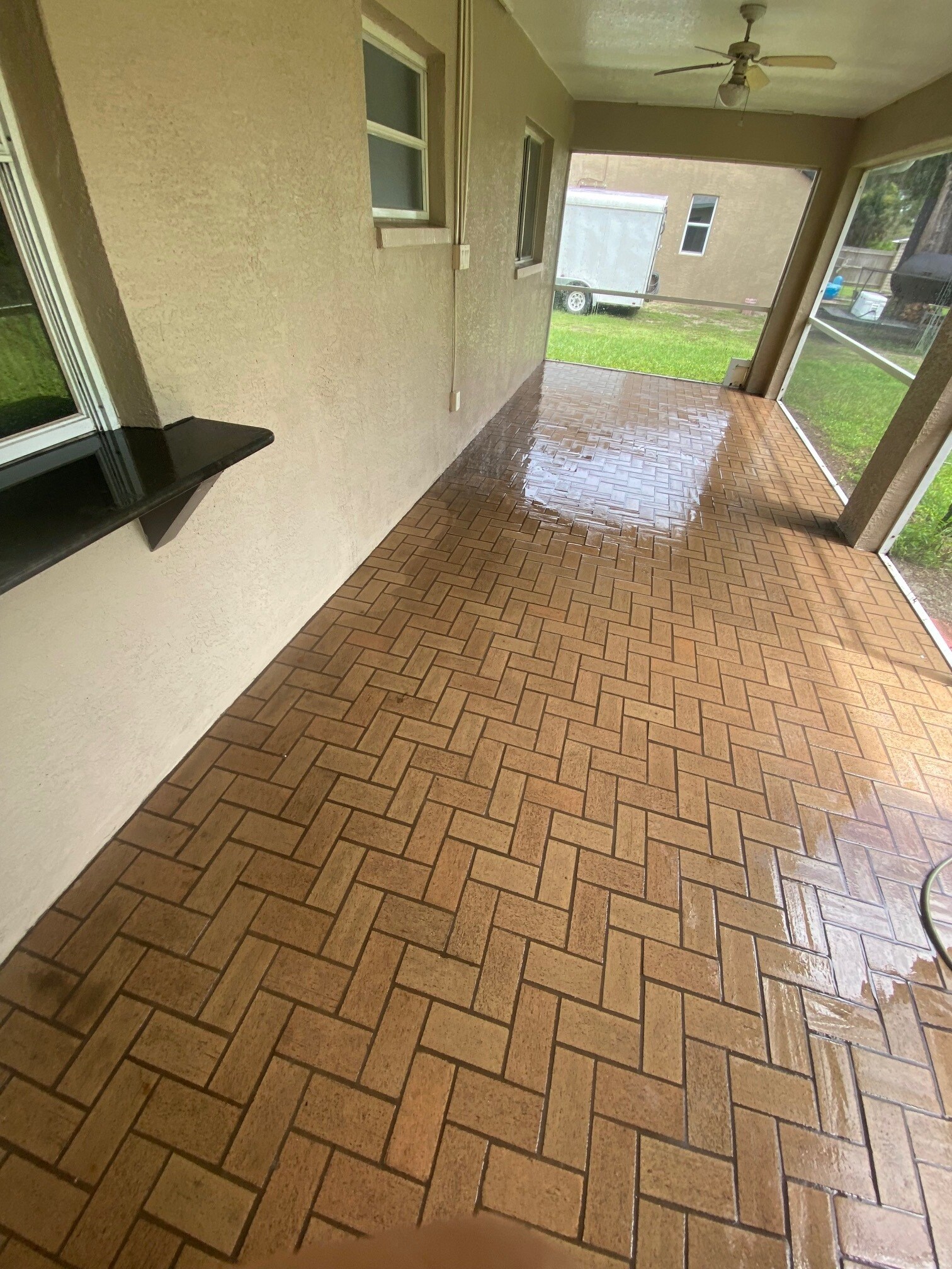 Building Photo - 9260 Sedgefield Rd