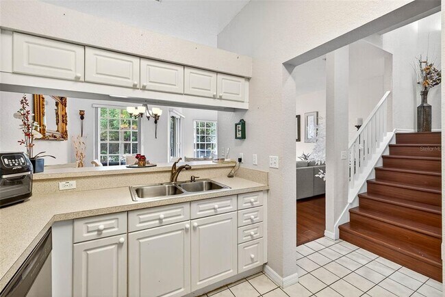 Building Photo - 3408 Primrose Way