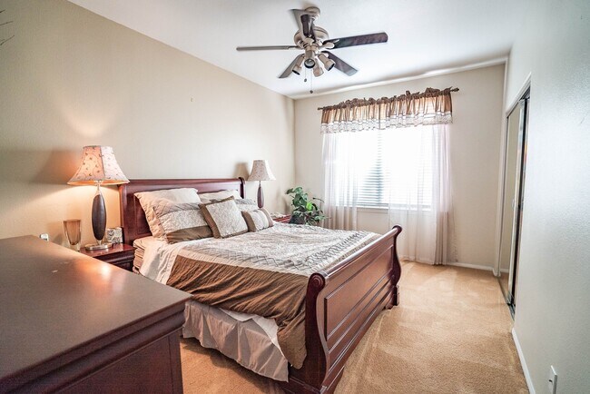 Building Photo - COMING SOON! - Fair Oaks Ranch 5 Bedroom H...