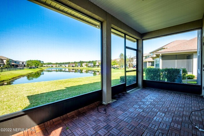 Building Photo - 157 Heron Landing Rd