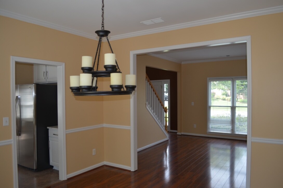 Building Photo - 11075 Regal Forest Dr.