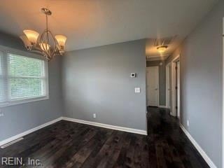Building Photo - 1609 Cavalier Blvd