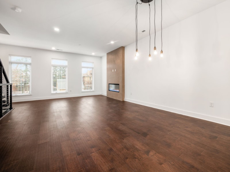 Building Photo - 1253 Perry St