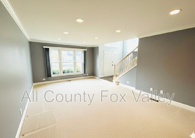 Building Photo - 3121 Indian Creek Dr