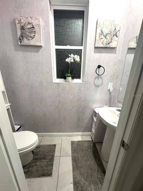 Building Photo - 11775 Founders St