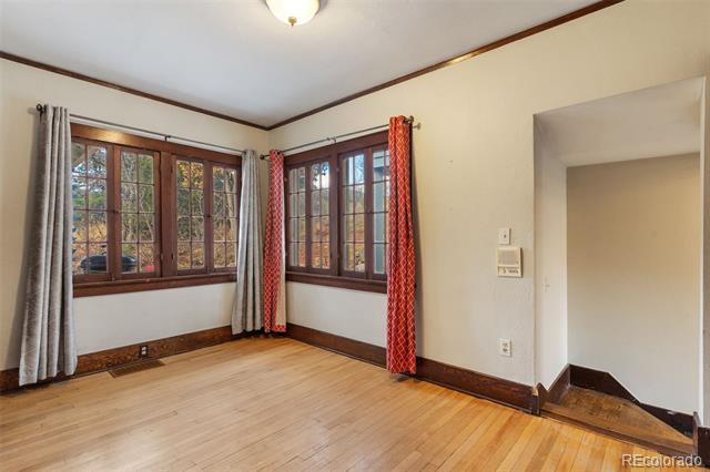 Building Photo - 48 Lincoln Ave