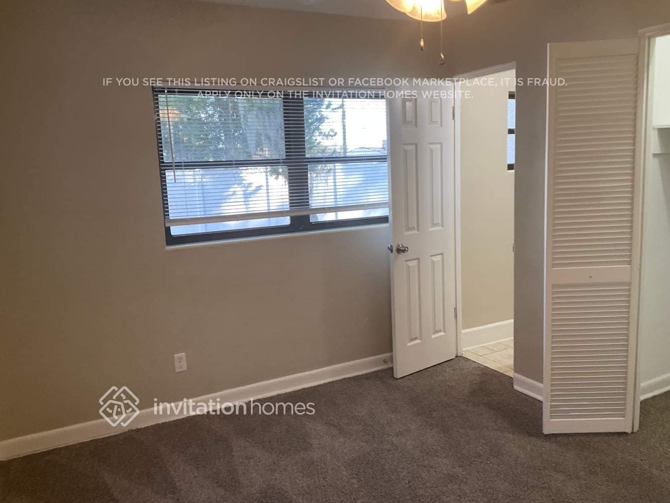 Building Photo - 5609 Sandalwood Dr