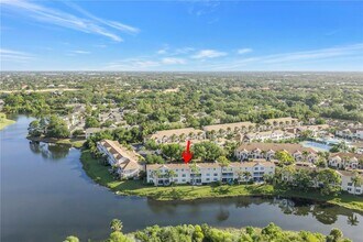 Building Photo - 8350 Wingate Dr