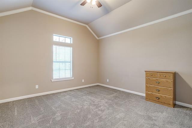 Building Photo - 129 Eagle Dr