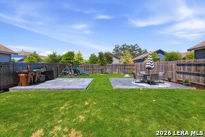 Building Photo - 5443 Calton Bnd