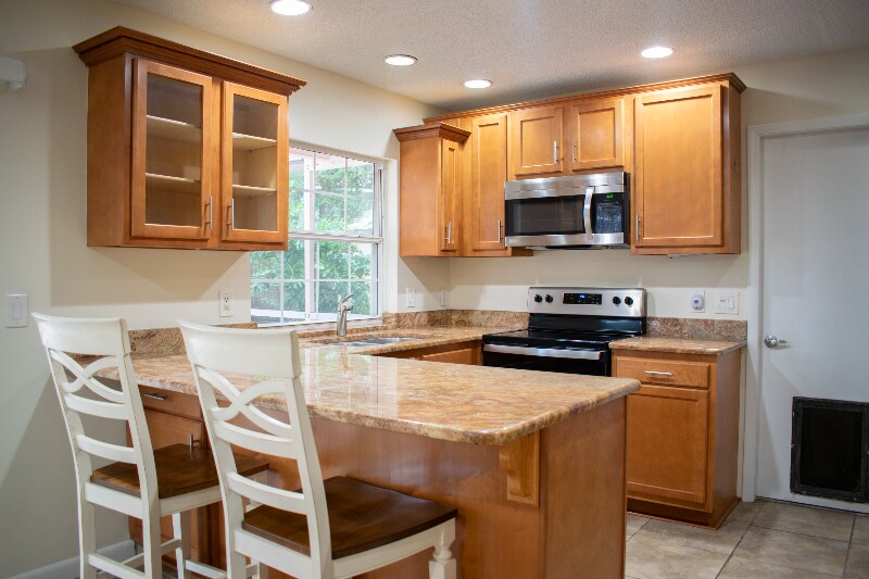 Building Photo - 91 Abalone Ln E