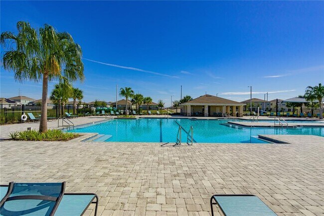 Building Photo - 1348 Hanoverian Dr