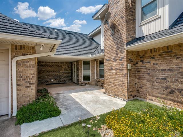 Building Photo - 5109 Ledgestone Dr