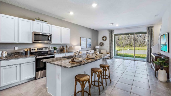 Building Photo - 3669 Copper Beech Dr