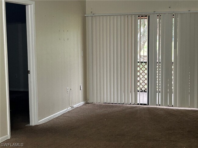 Building Photo - 2201 East 5th Street