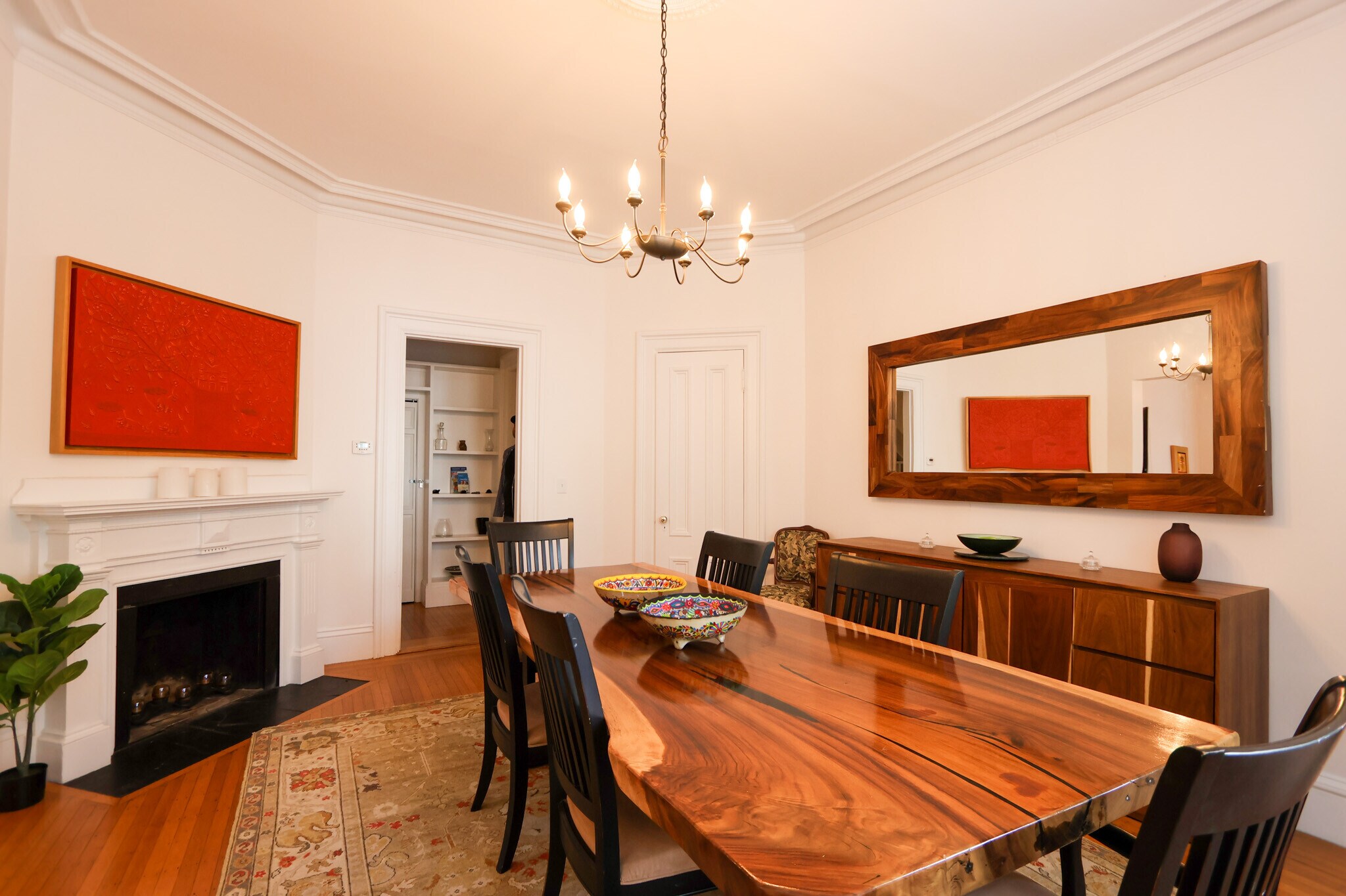 Building Photo - 39 Cypress St