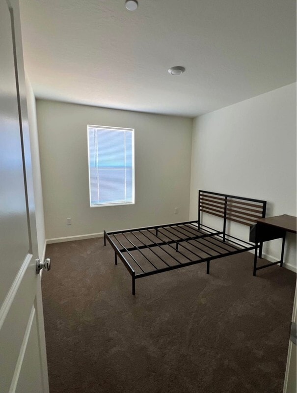 Building Photo - 1336 Sterling Hl Ct