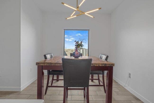 Building Photo - 3504 Jorge Sosa Dr