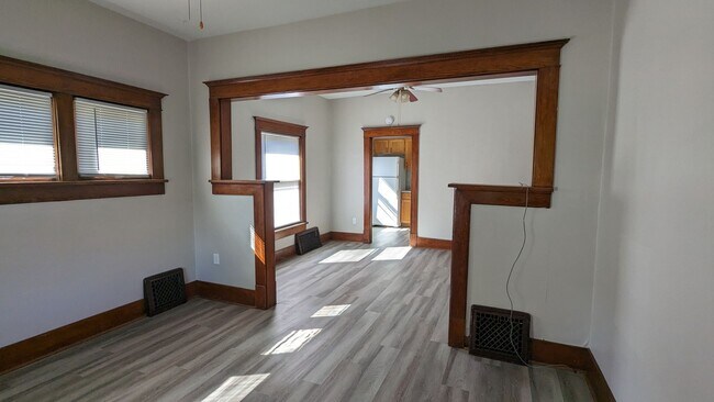 Building Photo - 508 N 22nd St