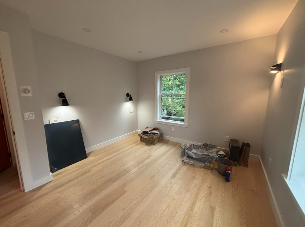 Building Photo - 12 Aldersey St