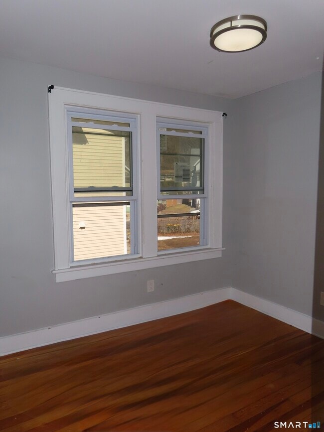 Building Photo - 40 Winter St