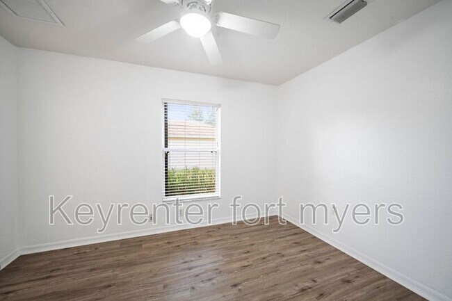 Building Photo - 2006 Polar Ave