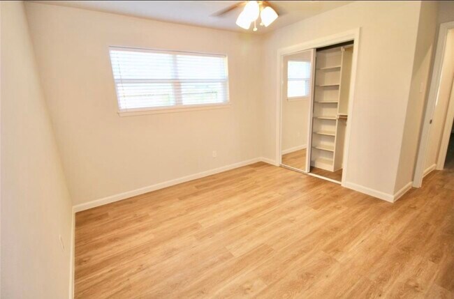 Building Photo - 407 Morningside Dr