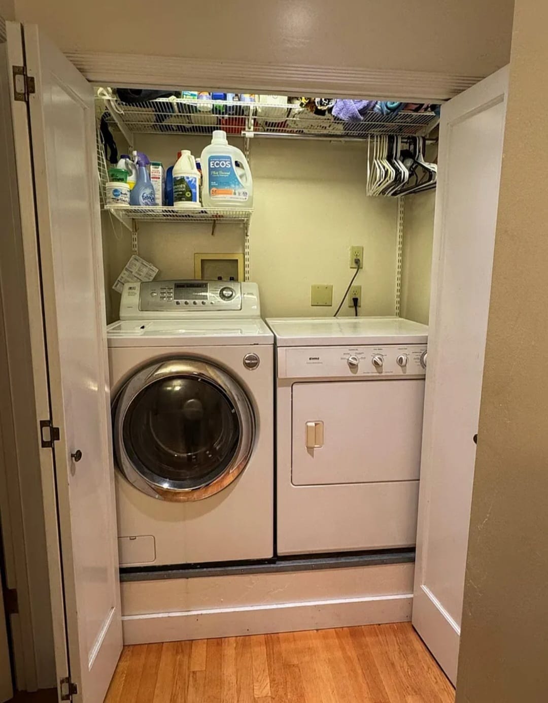 Building Photo - 6746 Cutting Blvd