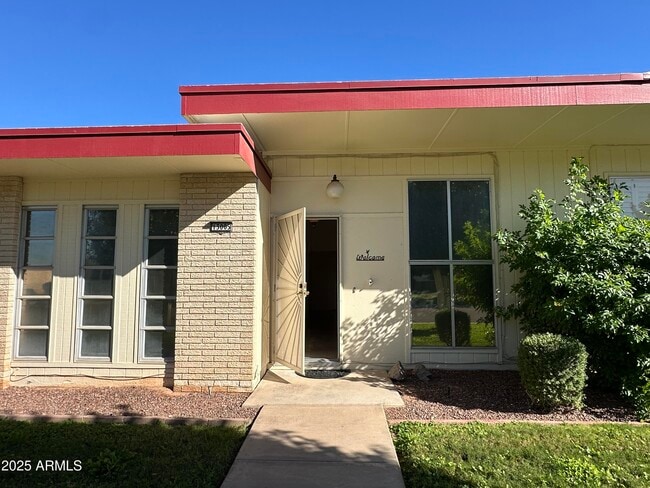 Primary Photo - 13005 N 100th Dr