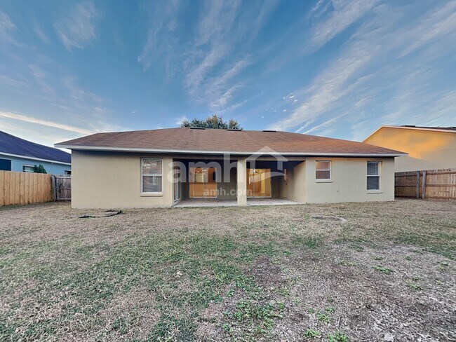 Building Photo - 11906 Timberhill Dr