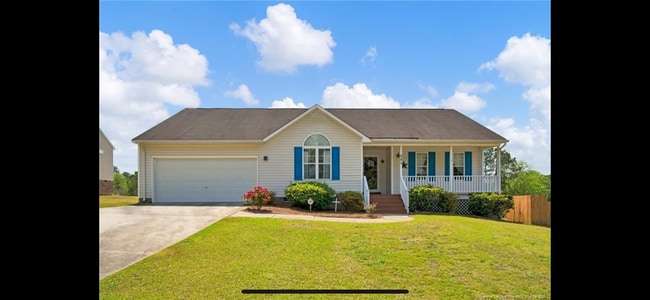 Building Photo - 885 Ridge Rd