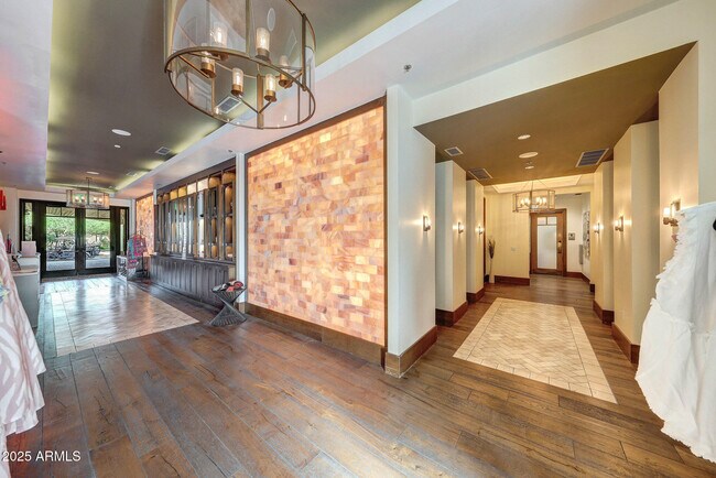 Building Photo - 4662 Cactus Wren Rd