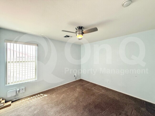 Building Photo - 4413 E Odessa Dr