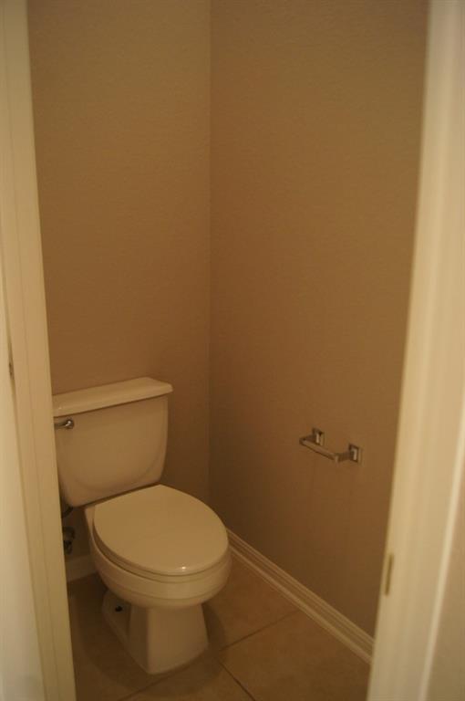 Building Photo - 8322 Campeche Bay Pl